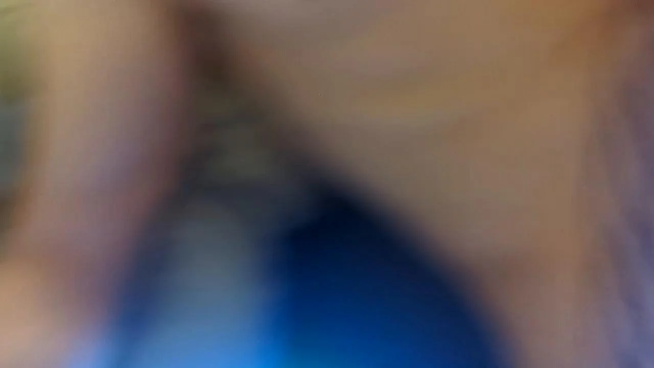 BoondcatChaturbate Porn Cam 2024-01-27
