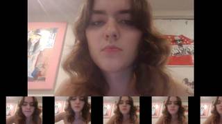 Bored_kittyChaturbate Porn Cam 2023-10-19