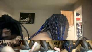 BornfamousalreadyentChaturbate Porn Cam 2023-09-05