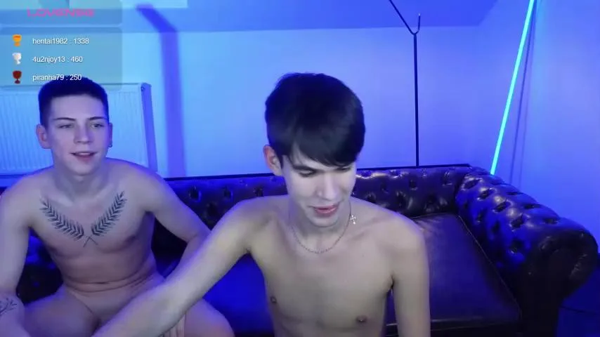 Boys054Chaturbate Porn Cam 2023-11-26