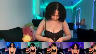 BoysdroollxChaturbate Porn Cam 2024-01-19