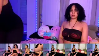 BoysdroollxChaturbate Porn Cam 2024-01-22