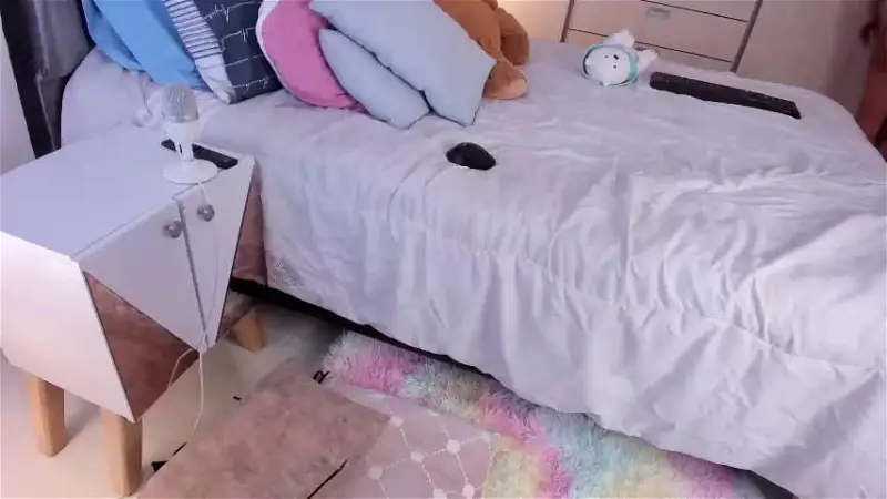 Brahim97_Chaturbate Porn Cam 2023-11-26