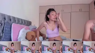 Brahim97_Chaturbate Porn Cam 2024-03-16