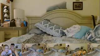 Breck87Chaturbate Porn Cam 2023-07-19