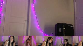 Breezy6908Chaturbate Porn Cam 2023-07-02