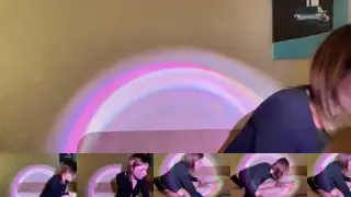 BrendaandbenChaturbate Porn Cam 2024-02-23