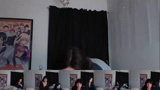 BriadominickChaturbate Porn Cam 2023-10-16