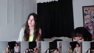 BriadominickChaturbate Porn Cam 2023-10-30
