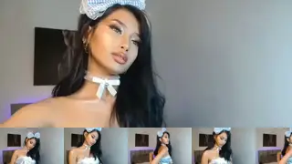 Bridget_spring6871Chaturbate Porn Cam 2024-03-01