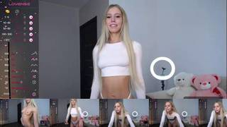 Brightrays__Chaturbate Porn Cam 2023-08-26