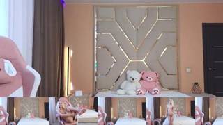 Brightrays__Chaturbate Porn Cam 2024-01-16