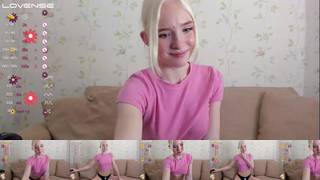 Brittany_birdChaturbate Porn Cam 2023-07-27