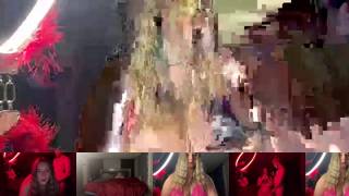 BritwantsuChaturbate Porn Cam 2023-10-15