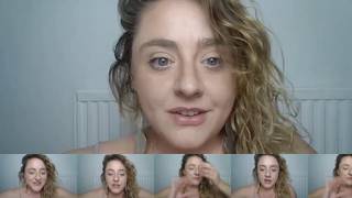Brooke_clarkexoChaturbate Porn Cam 2023-06-22