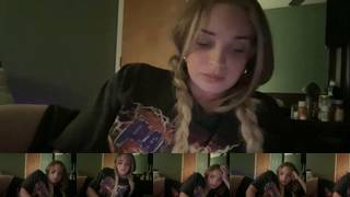BrookestacyChaturbate Porn Cam 2023-11-22