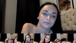 BrookexxroseChaturbate Porn Cam 2023-10-24