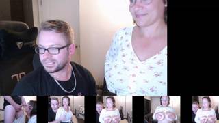 Bryguy772Chaturbate Porn Cam 2023-09-23