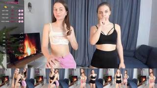 BrynriceChaturbate Porn Cam 2023-11-14