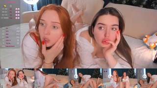 BrynriceChaturbate Porn Cam 2024-01-09