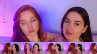 BrynriceChaturbate Porn Cam 2024-03-15