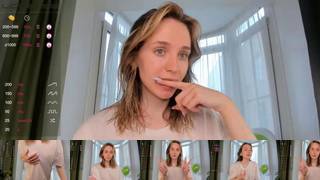 BryrecuteeChaturbate Porn Cam 2023-06-23