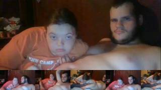Bugsb788Chaturbate Porn Cam 2023-10-02