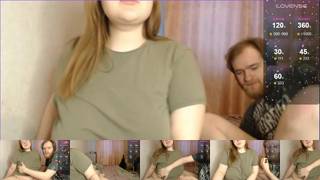 Bull_cock_Chaturbate Porn Cam 2024-01-18