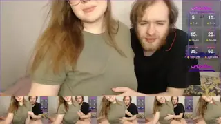 Bull_cock_Chaturbate Porn Cam 2024-02-06