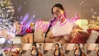 Bunnycute_shyChaturbate Porn Cam 2024-03-04