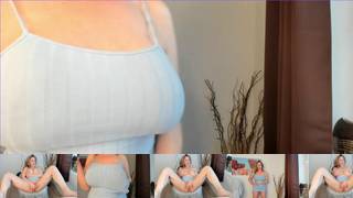BustynataschaxChaturbate Porn Cam 2023-12-12