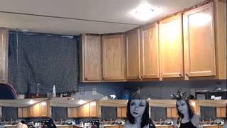 Butcher_babeChaturbate Porn Cam 2023-10-14