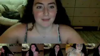 Buttercupbaby99Chaturbate Porn Cam 2024-03-02