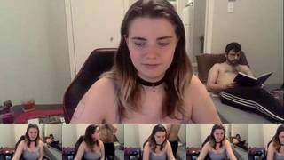 Buttsmasher666Chaturbate Porn Cam 2023-07-07