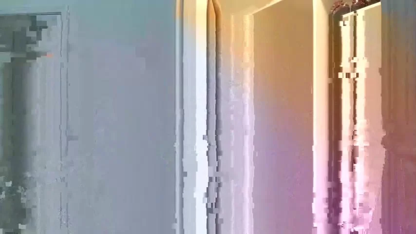 CaitiemachleidChaturbate Porn Cam 2023-12-05