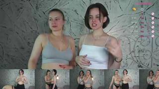 CaitlinkingsChaturbate Porn Cam 2023-11-23