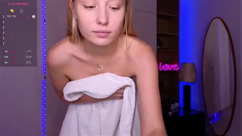 Callme_starChaturbate Porn Cam 2024-01-06