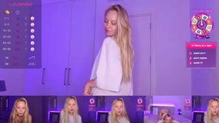 Callme_starChaturbate Porn Cam 2024-01-18