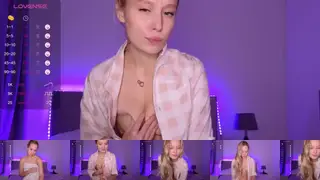 Callme_starChaturbate Porn Cam 2024-01-22
