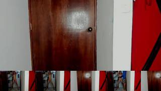 CamiloandlissieChaturbate Porn Cam 2024-01-03