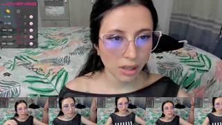 Candy_babe22Chaturbate Porn Cam 2023-08-03