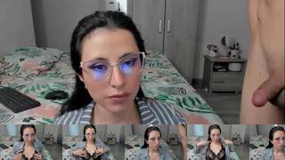 Candy_babe22Chaturbate Porn Cam 2023-08-02