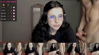 Candy_babe22Chaturbate Porn Cam 2023-07-05