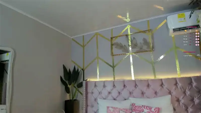 Candy_beckChaturbate Porn Cam 2023-09-17