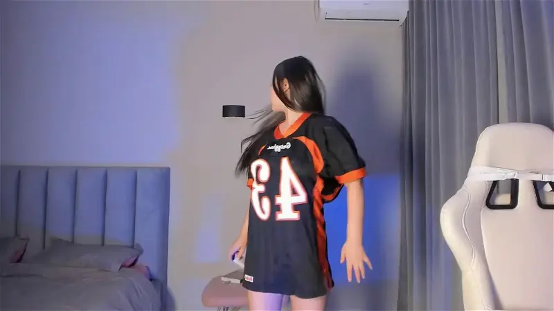 Candy_lyChaturbate Porn Cam 2024-01-18