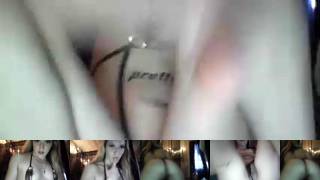 Caoswell0712Chaturbate Porn Cam 2023-11-07