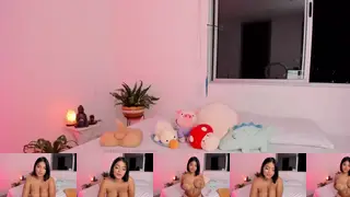 Caramelo_xoxChaturbate Porn Cam 2024-03-05