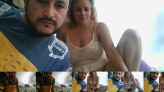 Carla_tonyChaturbate Porn Cam 2023-10-23