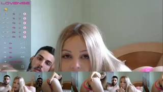 Carlos23091998Chaturbate Porn Cam 2023-06-24