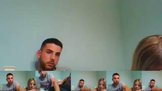 Carlos23091998Chaturbate Porn Cam 2023-06-07
